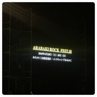 2018�N�̓���