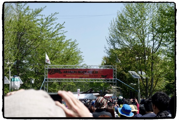 ���N�̓���Q�[�g