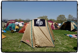 �Ƃ͂����A���̎ʐ^�����ƃA�b�T��UP���Ă���ŁA�o���������΂��