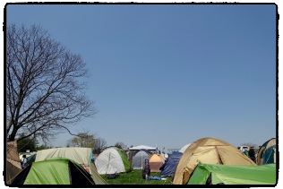 �����͖{���ɂ����V�C