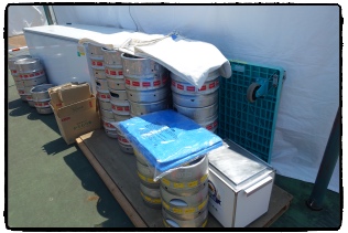 �o�h�̃I�t�B�V�����̗��ɂ͒M���ςݏグ���