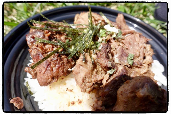 �e���f�荞�ނ́A�c�O