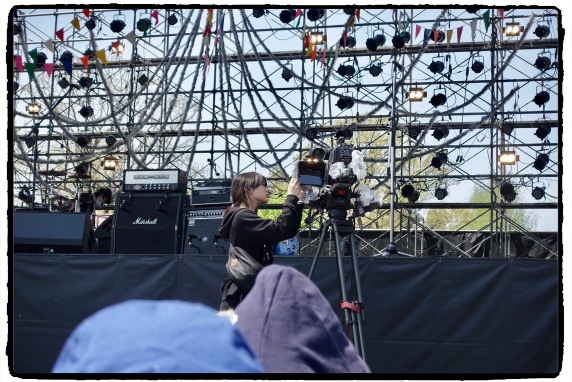 ���炾����A�M���Z�[�t���ȁH