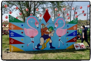 ���N��������n��