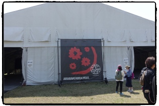 ������Ƒ������ԂɎB�����Ԋ}