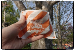 �J���[�Q�I