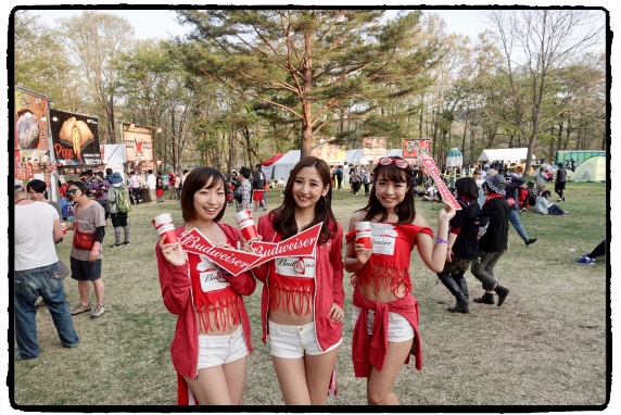 �R�l�܂Ƃ߂ĎB�点�Ă��������܂����I���肪�Ƃ��������܂��B