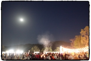 ��̂͂��܂��