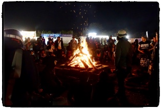 �L�����v�t�@�C���[