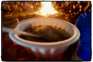 �X�[�v�L�q