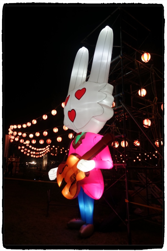 ��̃q�g�n�^�E�T�M