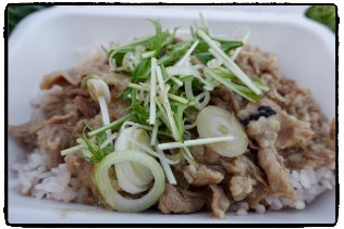 ���I�Ă���