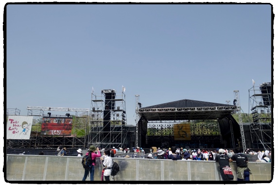 �����̉��i