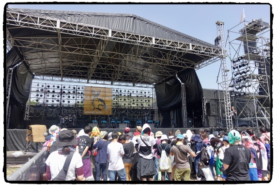 ���̂킭�킭�������܂�Ȃ�