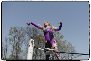 �J�T���h���A�G�ɂȂ�킟�B