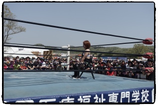 �p�C�v�֎q�ɍ���`�T�R