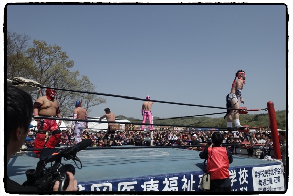 �����̗Y����