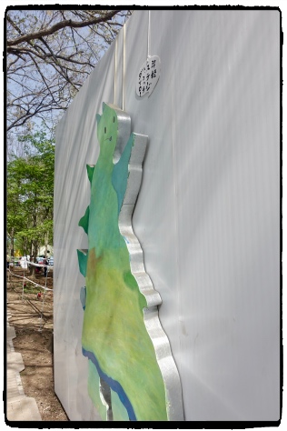 �Ȃ�̌`�Ȃ̂��A���ЂƂ悭�킩��Ȃ�