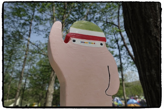 ���̎q�A����