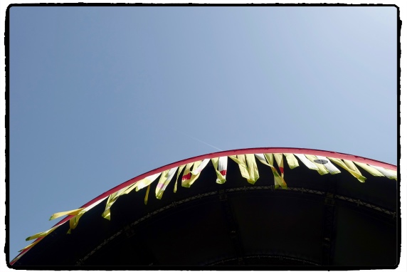 ���������s�@�_