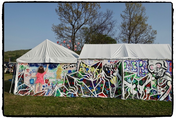 ���N�t�H�g�W�F�j�b�N�Ȍ��p�̏���