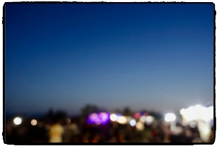 ���ʂɃA�[�g���̂���s���{�P