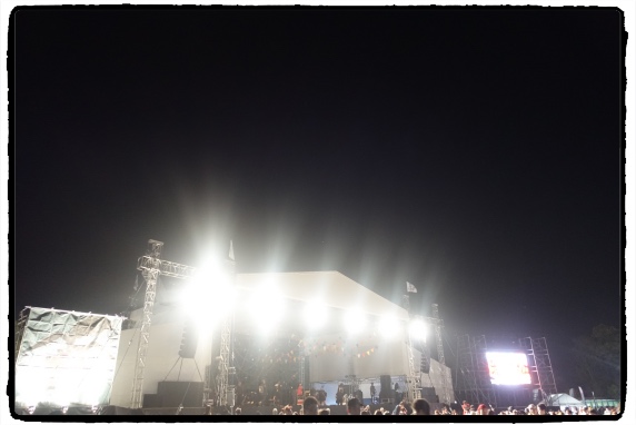 ���̃A���O�������N�P��̊���������