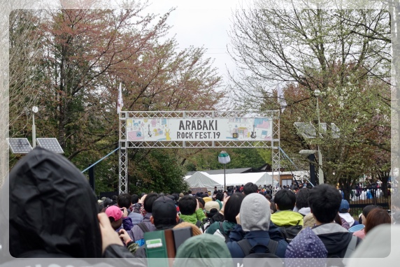 ����Q�[�g