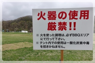 �����A�Ί�Ȃ񂩎g��ꂽ��l���ʂ�Ȃ��E�E�E