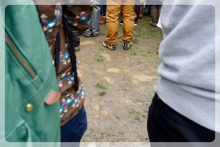 �����Ƃɂ́A������񐅂��܂�