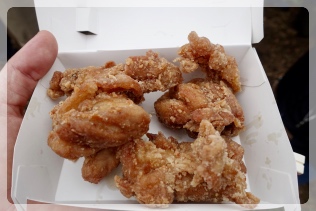 �s���h�ȓ��g��