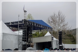 �r�f�X�e�[�W