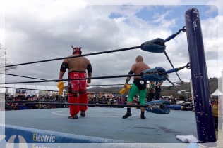 �V�[�T�[���Ƃ̂͂�