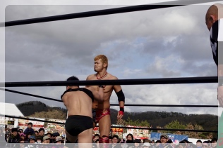 ����荇����󂯎~�߂��