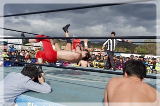 �S�i���������I