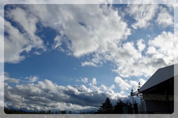 ���˂��։z