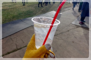 �X�~�m�t�����l�[�h�͍��~���œۂ߂��H