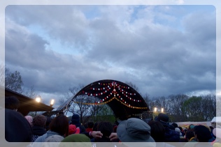 ���ڂŎB�����Ìy