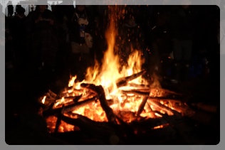 ���N�P��L�����v�t�@�C���[