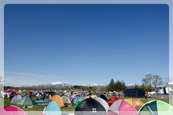 �Y��ȑ���