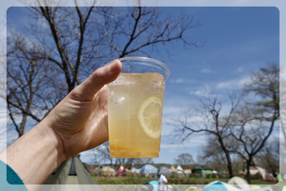 ���Ɛ��W���W���[�n�C�{�[��