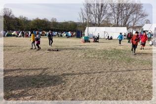 �������܂ŁA�����Ƀ����O���������񂾂�