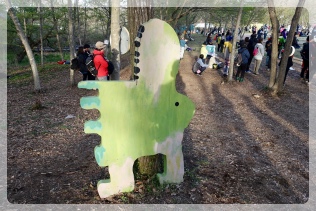 �e���f�荞��ł�E�E�E