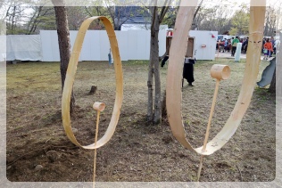 �ւ����������ς�