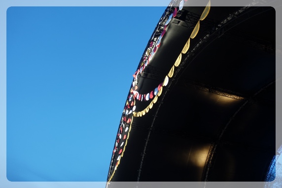 �Ìy�X�e�[�W�̑����͍D��