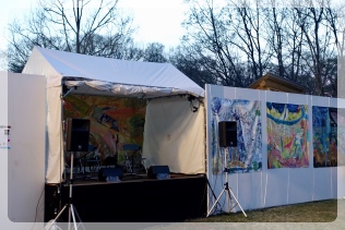 �������p����Ȃ����ǁA��p������X�e�[�W