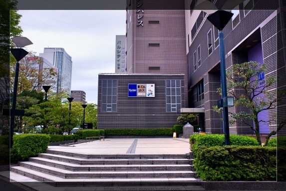 毎年恒例のユアテック