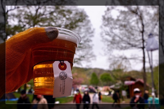 みんな大好き湘南ゴールド！