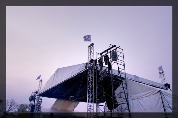 このアングルの磐越はちょいちょい撮ってるなぁ