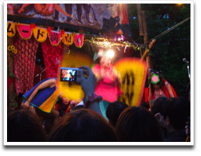 �V���b�^�`�����X�Ŏc���Ȓ|������